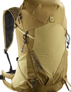 Aerotrek 30 S/M