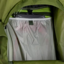 Aether 55 L/XL