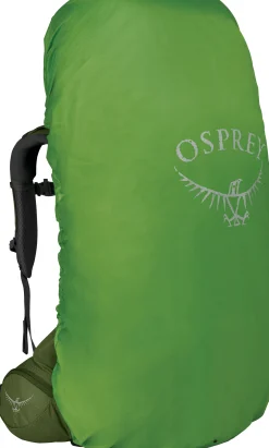 Aether 55 L/XL