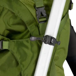 Aether 55 L/XL