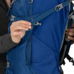 Aether 65 L/XL