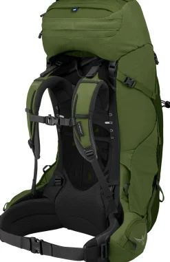 Aether 65 L/XL