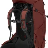 Aether 65 L/XL
