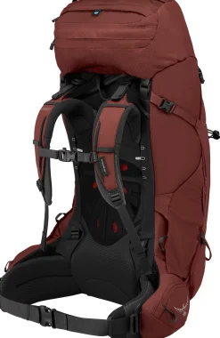 Aether 65 L/XL