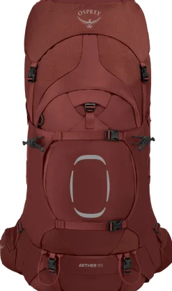 Aether 65 L/XL
