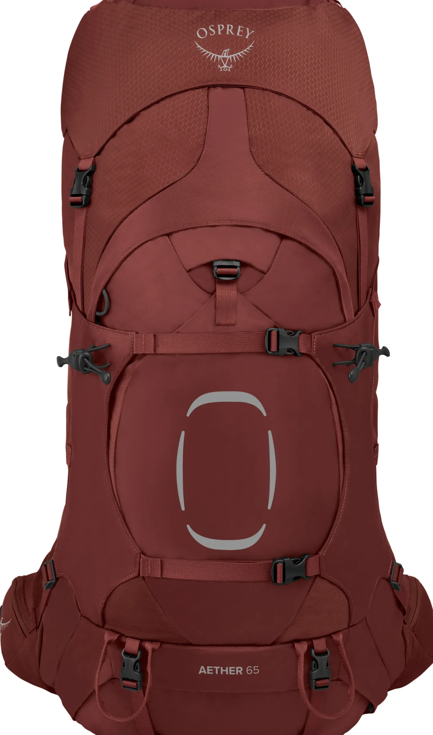 Aether 65 L/XL