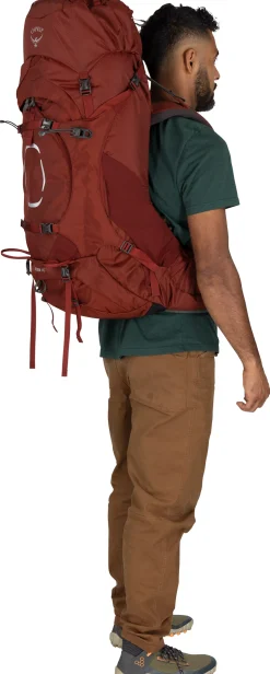 Aether 65 L/XL