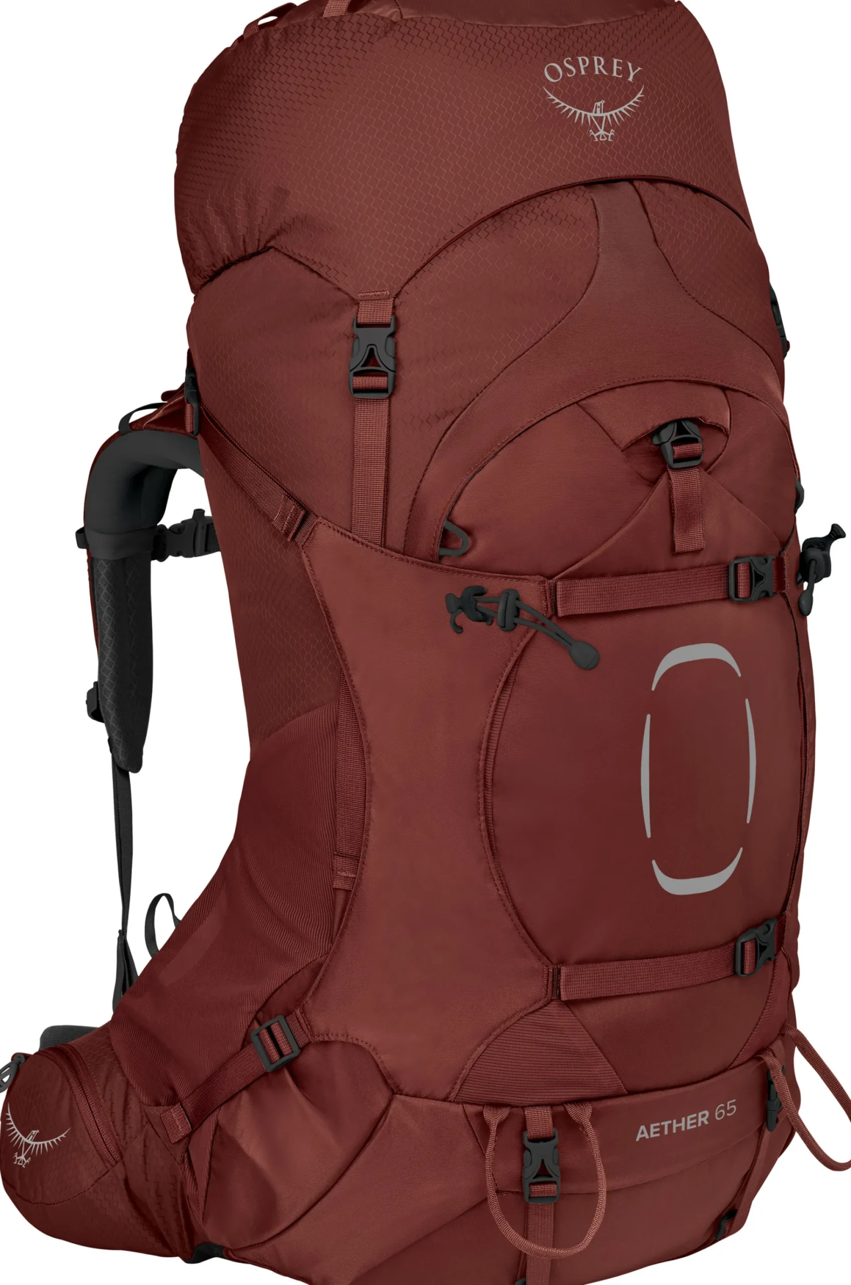Aether 65 L/XL