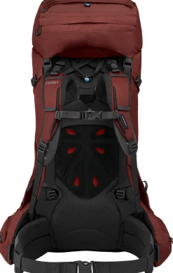Aether 65 L/XL