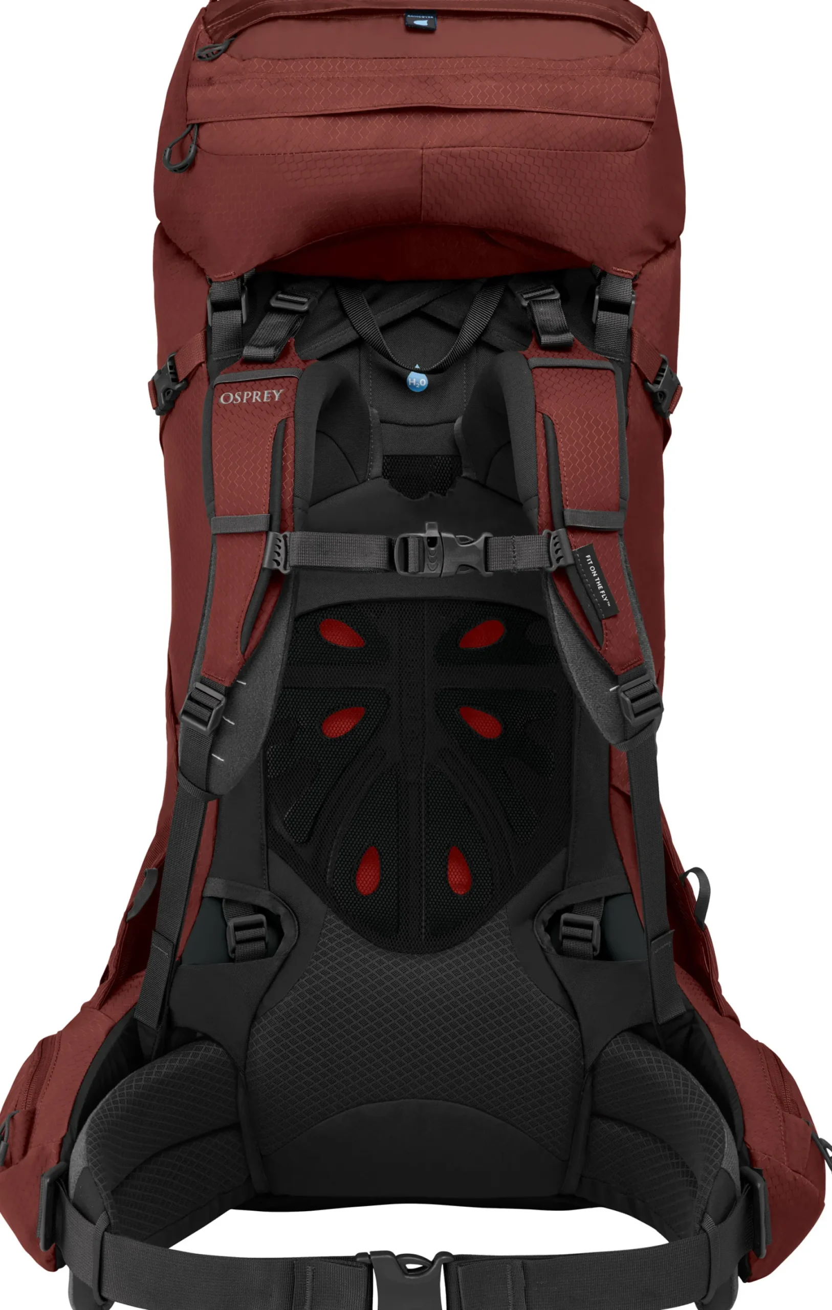 Aether 65 L/XL