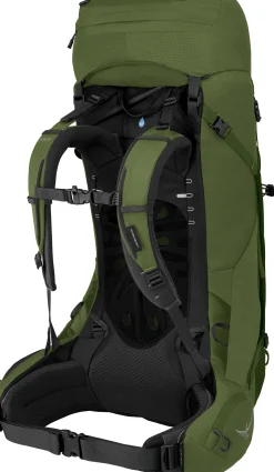 Aether 55 S/M