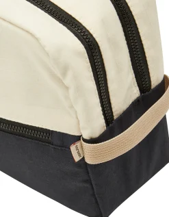 Agger Gear Bag L
