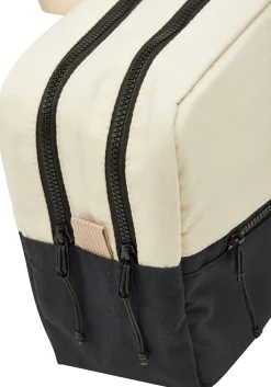 Agger Gear Bag L