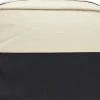 Agger Gear Bag M