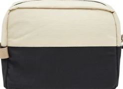 Agger Gear Bag M