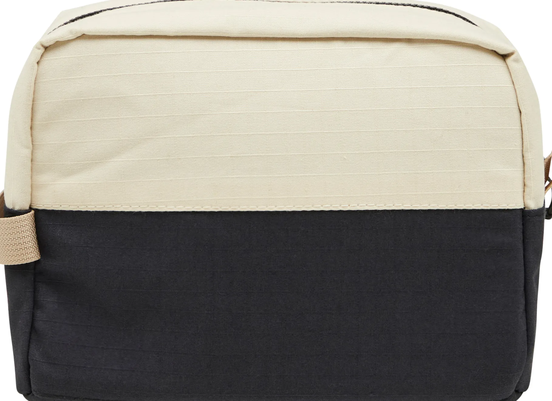 Agger Gear Bag M