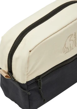 Agger Gear Bag M