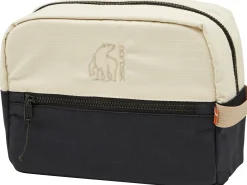 Agger Gear Bag M