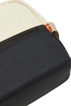 Agger Gear Bag M
