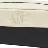 Agger Gear Bag S