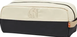 Agger Gear Bag S