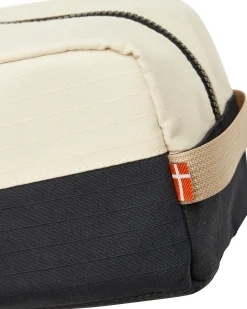 Agger Gear Bag S