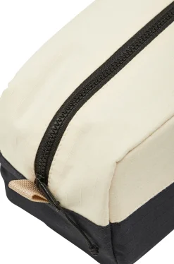 Agger Gear Bag S