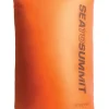 Air Stream Pump Sack