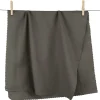 Airlite Towel L