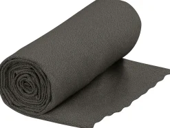 Airlite Towel L