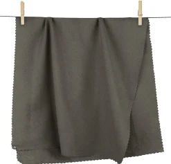 Airlite Towel M
