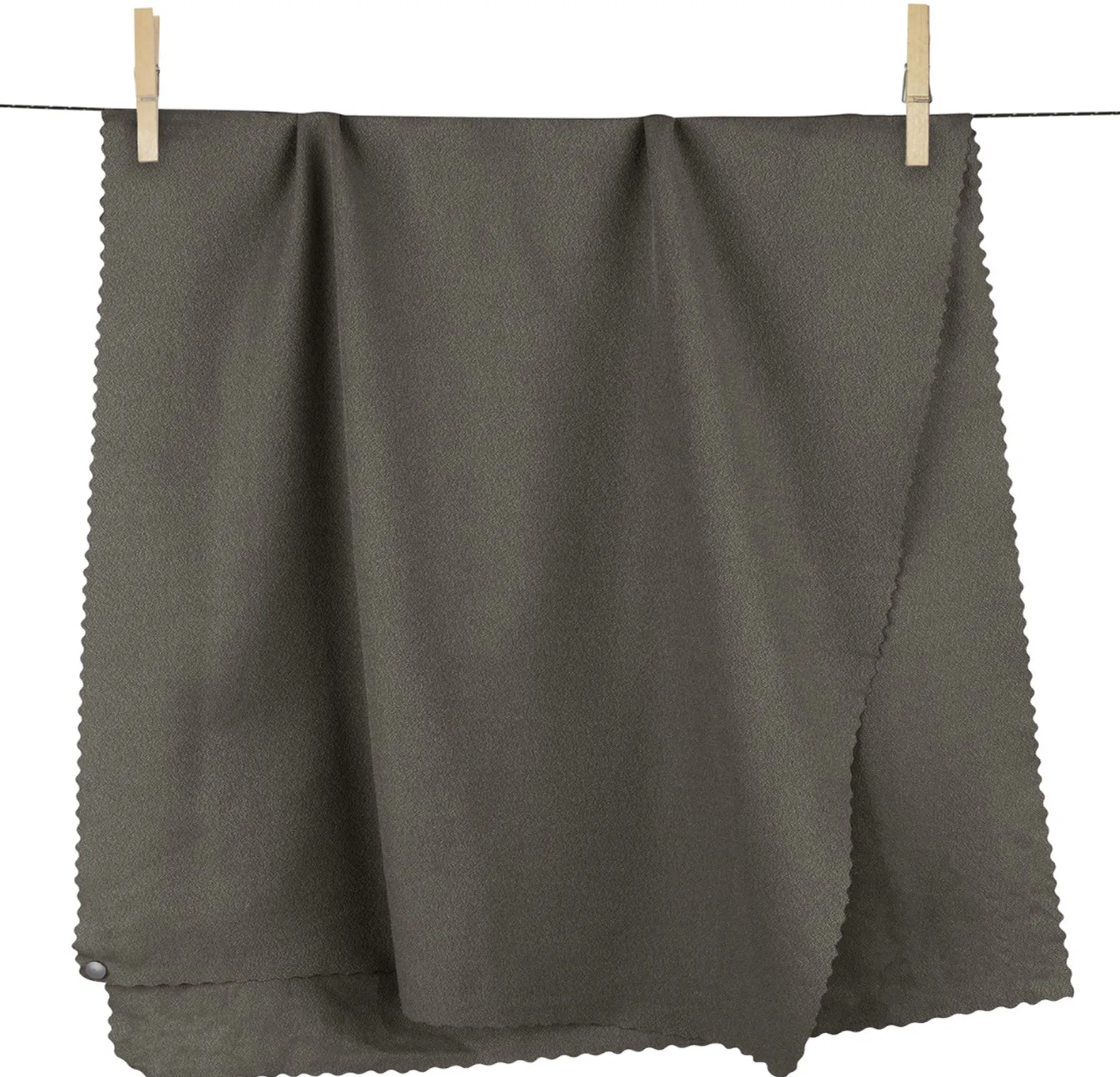 Airlite Towel M