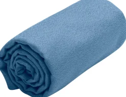 Airlite Towel M
