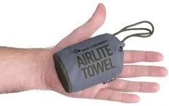 Airlite Towel M