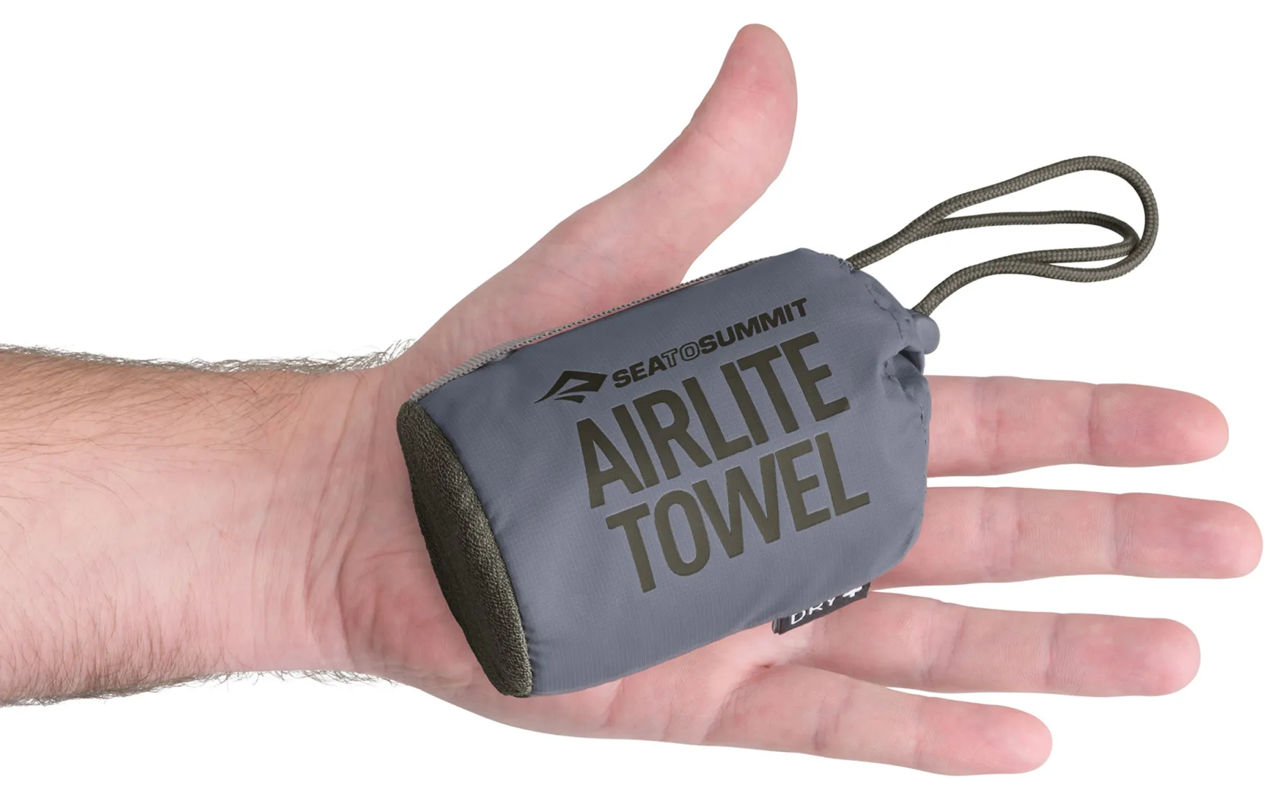 Airlite Towel M
