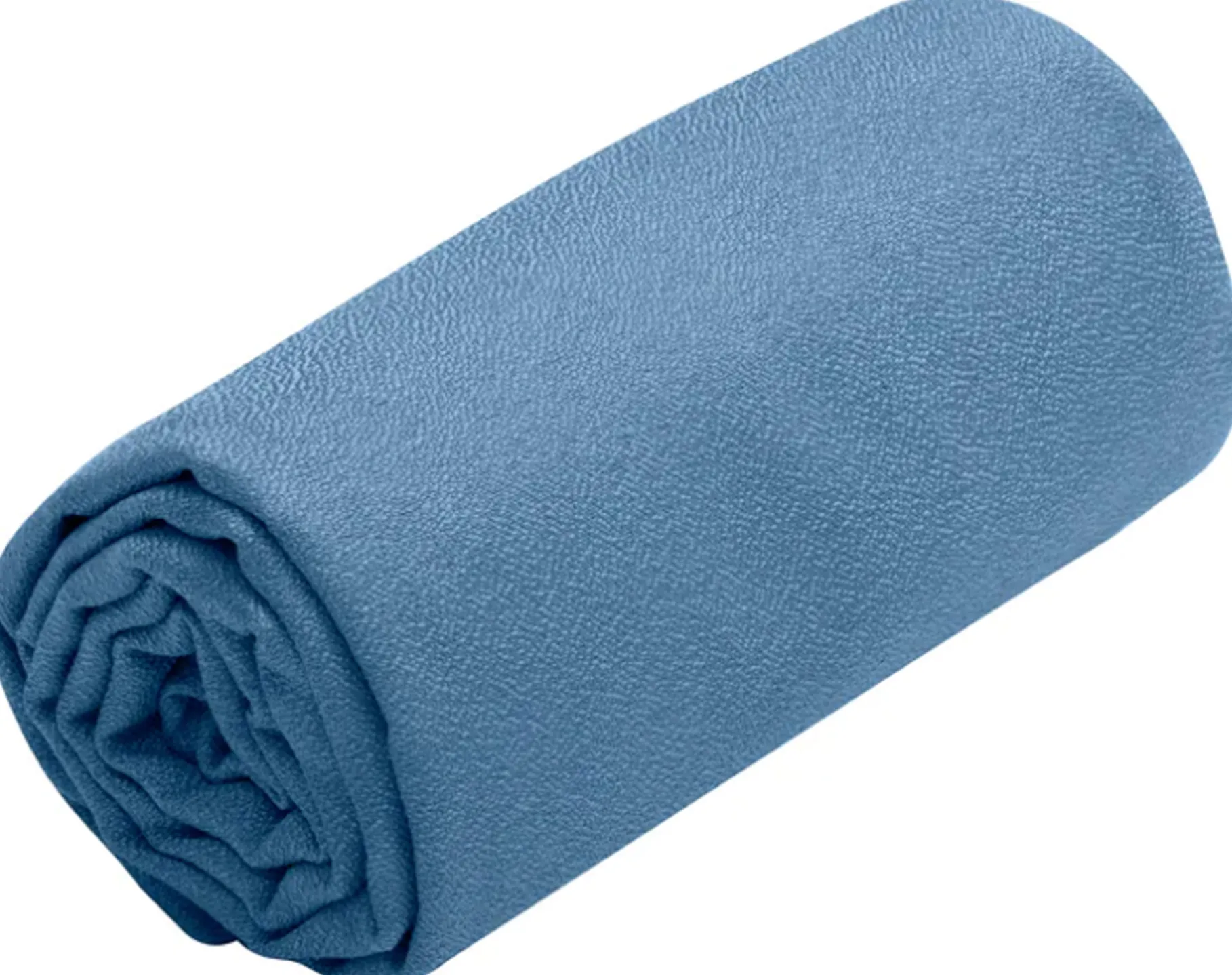 Airlite Towel M