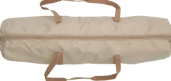 Alden 5.0 L Selvoppustende Liggeunderlag