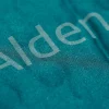 Alden 5.0 S Selvoppustende Liggeunderlag