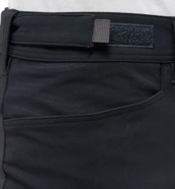 Alert Mid Pant Dame