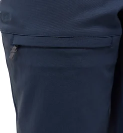 Alert Mid Pant Dame