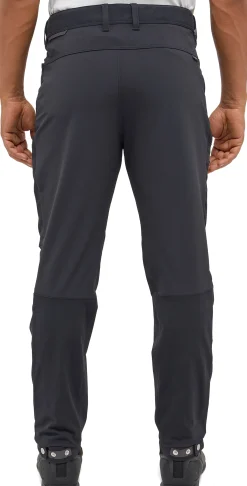 Alert Mid Pant Herre