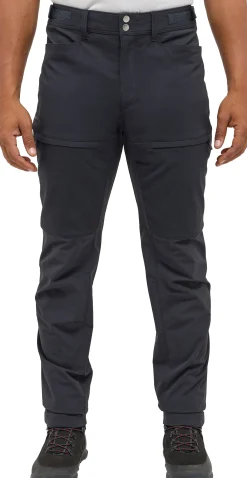 Alert Mid Pant Herre