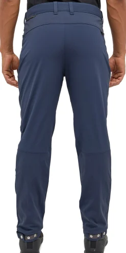 Alert Mid Pant Herre
