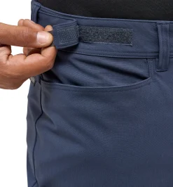 Alert Mid Pant Herre
