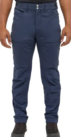 Alert Mid Pant Herre