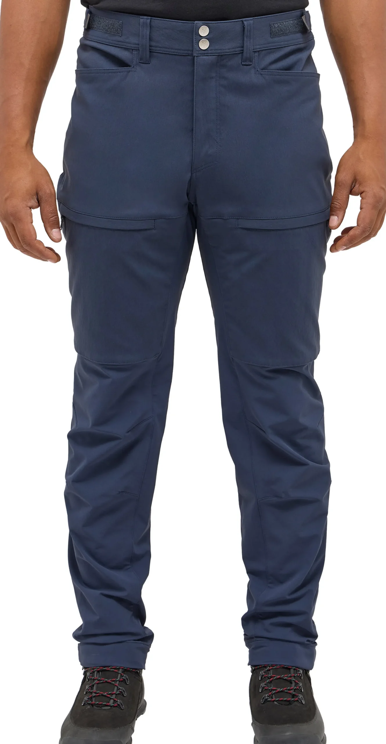 Alert Mid Pant Herre
