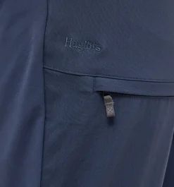 Alert Mid Pant Herre