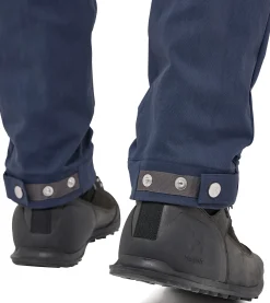 Alert Mid Pant Herre