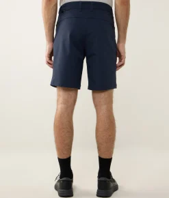 Alert Mid Shorts Herre