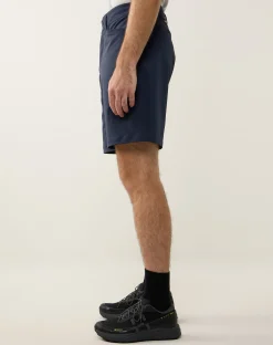 Alert Mid Shorts Herre